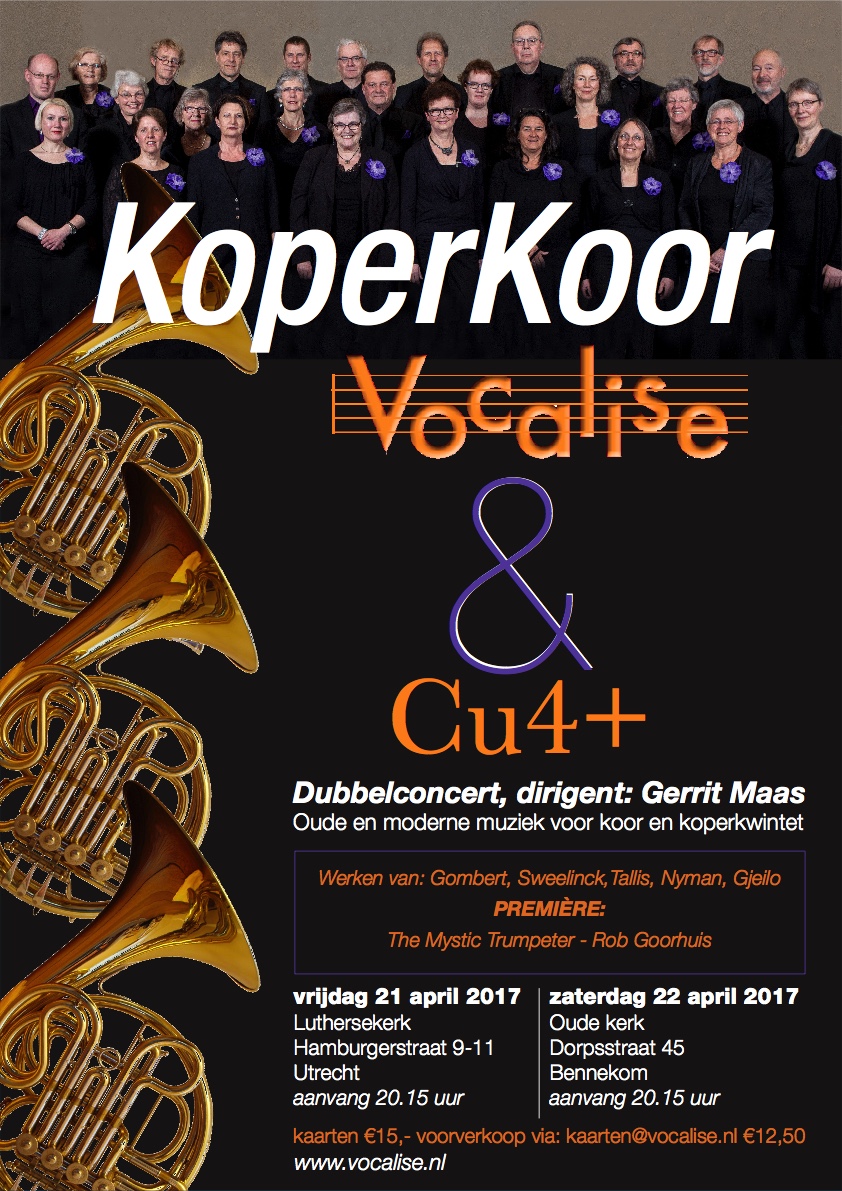 KoperKoor 2017