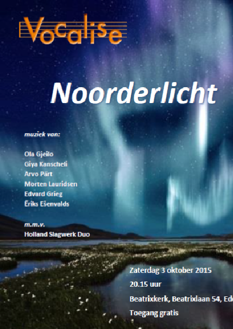 Noorderlicht-concert-2015