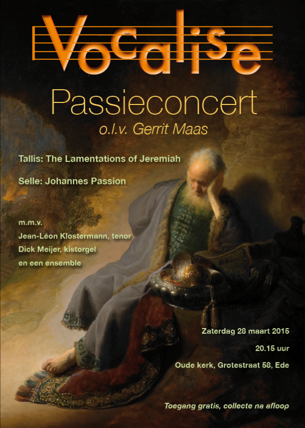 Passieconcert-voorjaar-2015