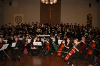 Mariavespers 2016